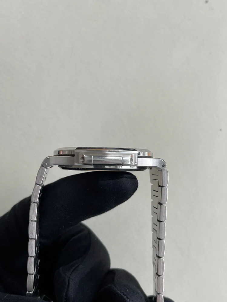 Patek Philippe Nautilus 5711/1A-010